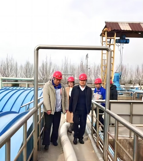 1709168146557520.jpg 2.jpg