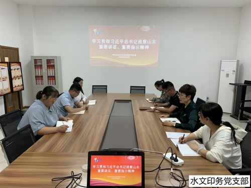 1717117726649550.jpg 10.jpg