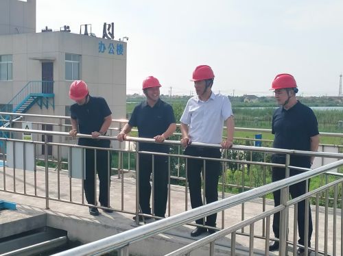 1723431871685576.jpg 1b20b7f901155dfc4a7ec83c02f951f.jpg