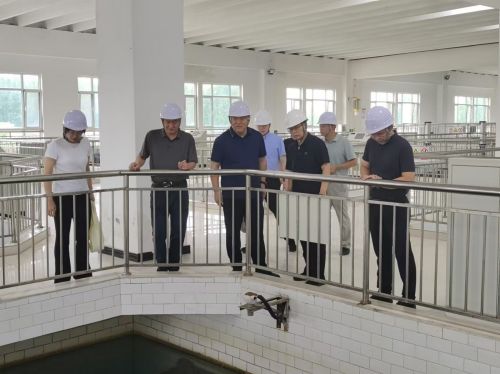 1722581273152245.jpg 1f693d4a192941c893c57f08dc34193.jpg