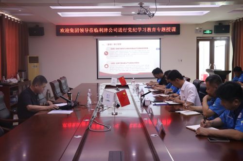 1723431853715156.jpg IMG_2716.jpg